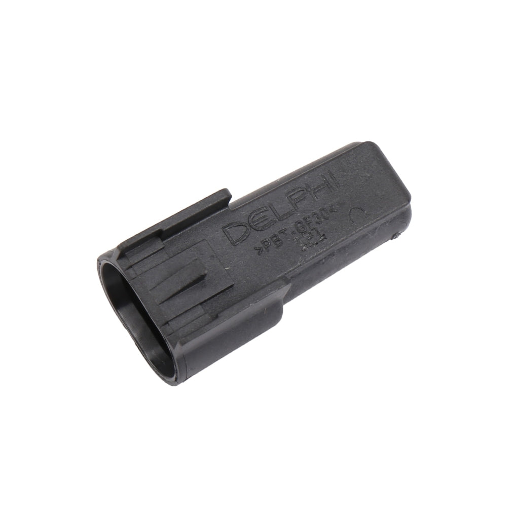 ACDelco 88988999 Data Link LAN Terminator Resistor 88988999