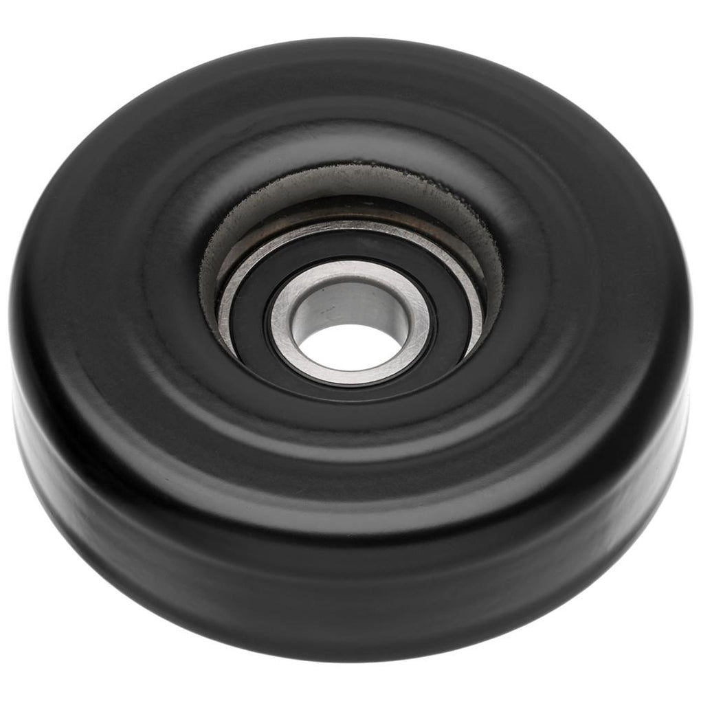 ACDelco 38026 Gold Idler Pulley 88996996