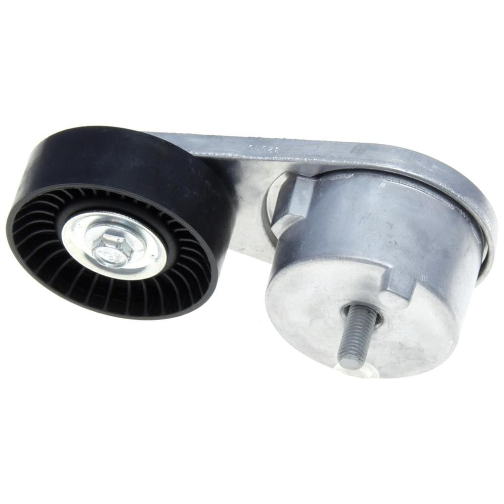 ACDelco 38165 Gold Drive Belt Tensioner Assembly with Pulley 88997004