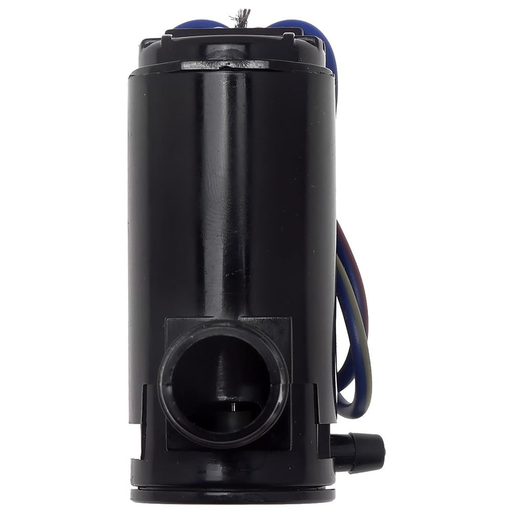 ACDelco 8-6725 Gold Windshield Washer Pump 89001137