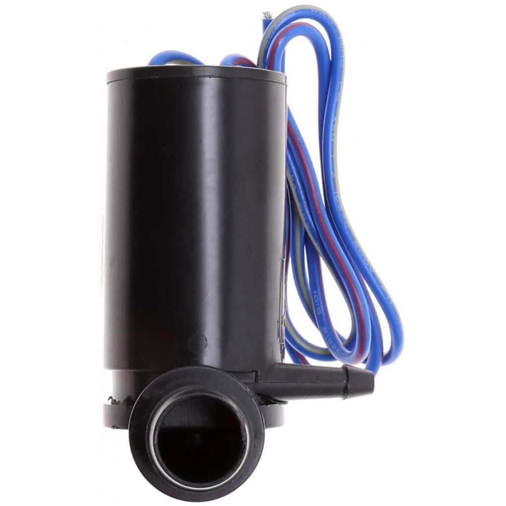 ACDelco 8-6728 Gold Windshield Washer Pump 89001140