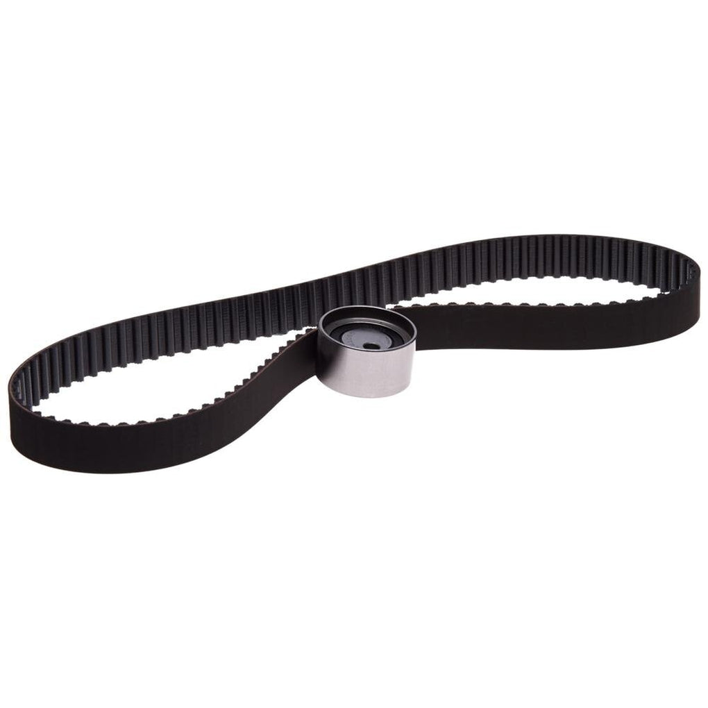 ACDelco TCK212 Gold Timing Belt Kit with Tensioner 89001303