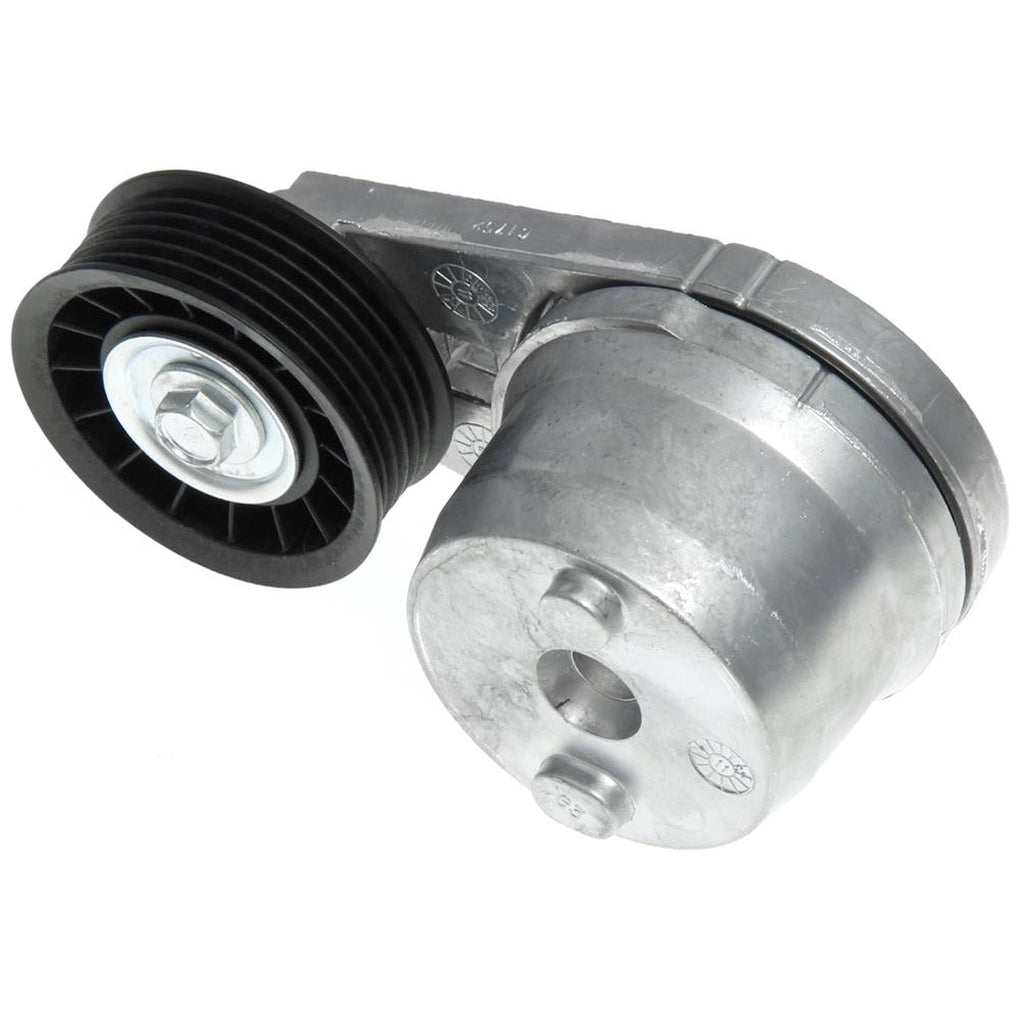 ACDelco 38172 Gold Drive Belt Tensioner Assembly with Pulley 89003343