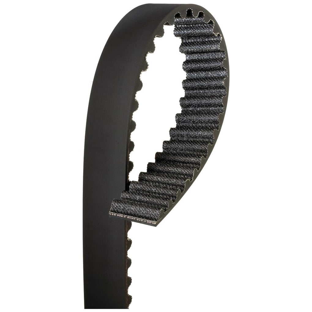 ACDelco TB329 Gold Timing Belt 89016465