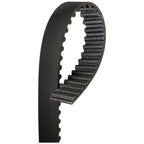 ACDelco TB329 Gold Timing Belt 89016465