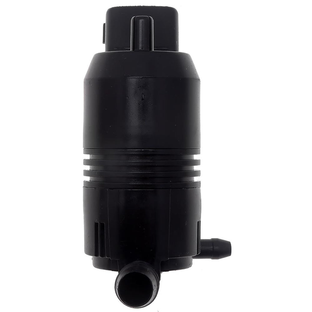 ACDelco 8-6734 Gold Windshield Washer Pump 89017064
