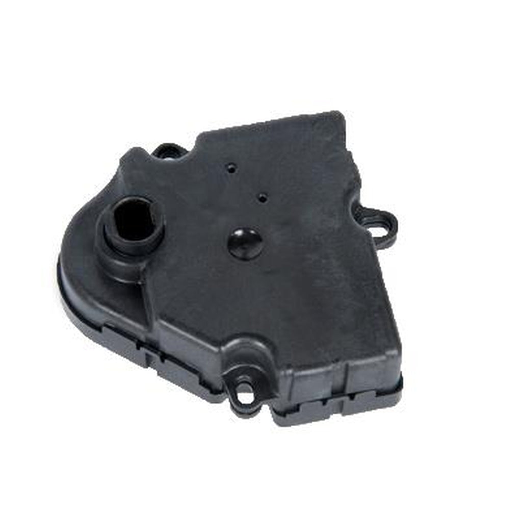 ACDelco 15-72139 Temperature Mode Valve Actuator Assembly 89018369