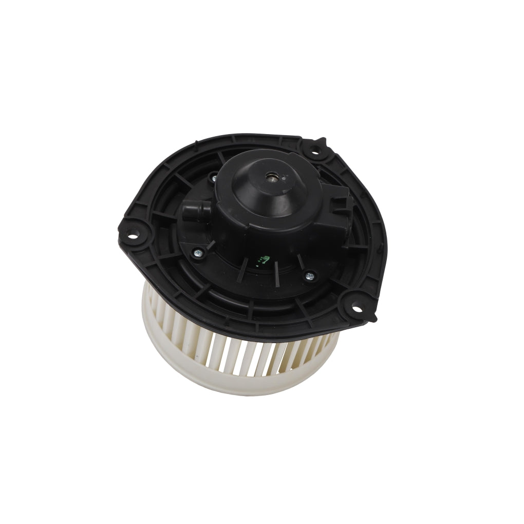 ACDelco 15-80511 Heating and Air Conditioning Blower Motor with Wheel 89018521