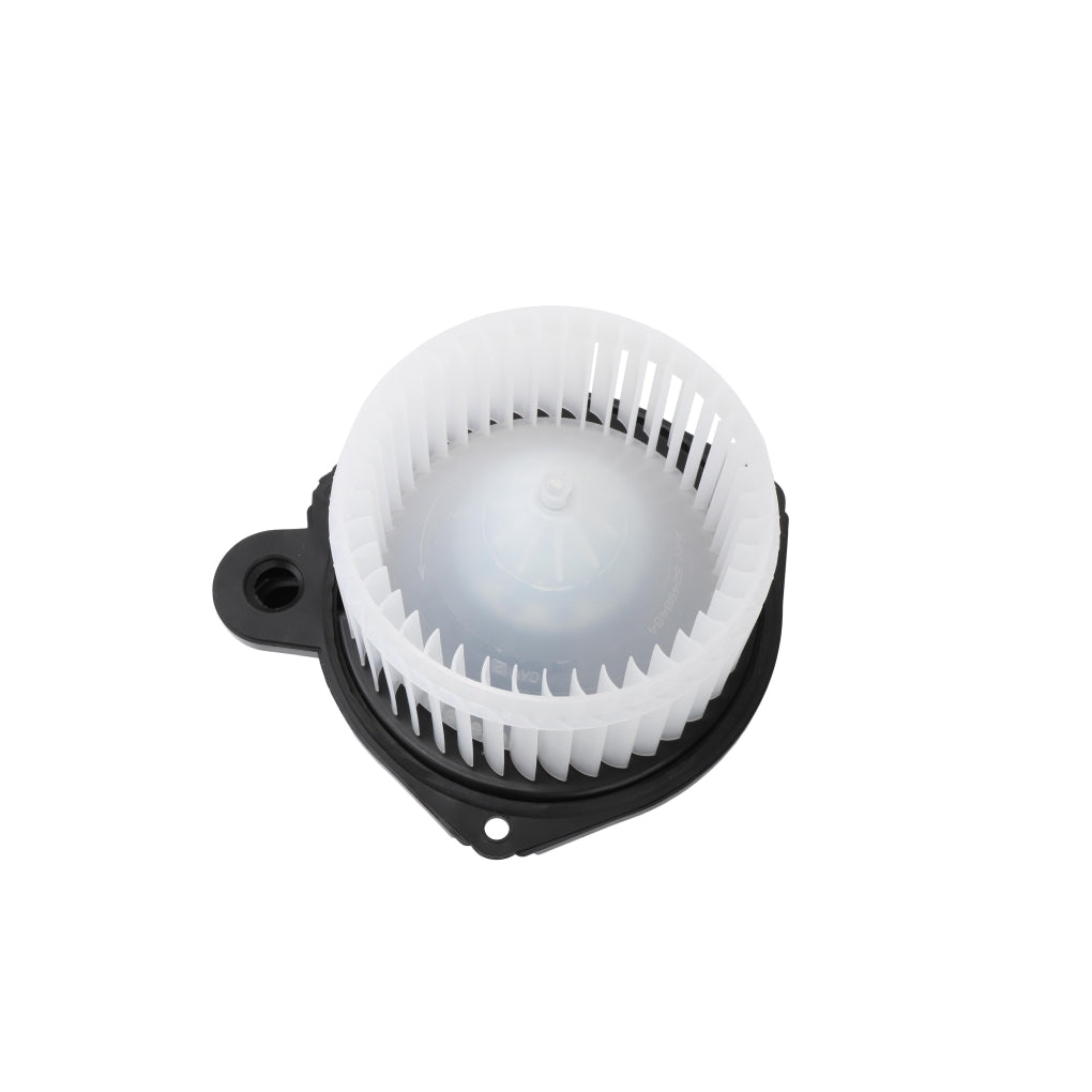 ACDelco 15-80581 Heating and Air Conditioning Blower Motor with Wheel 89018747