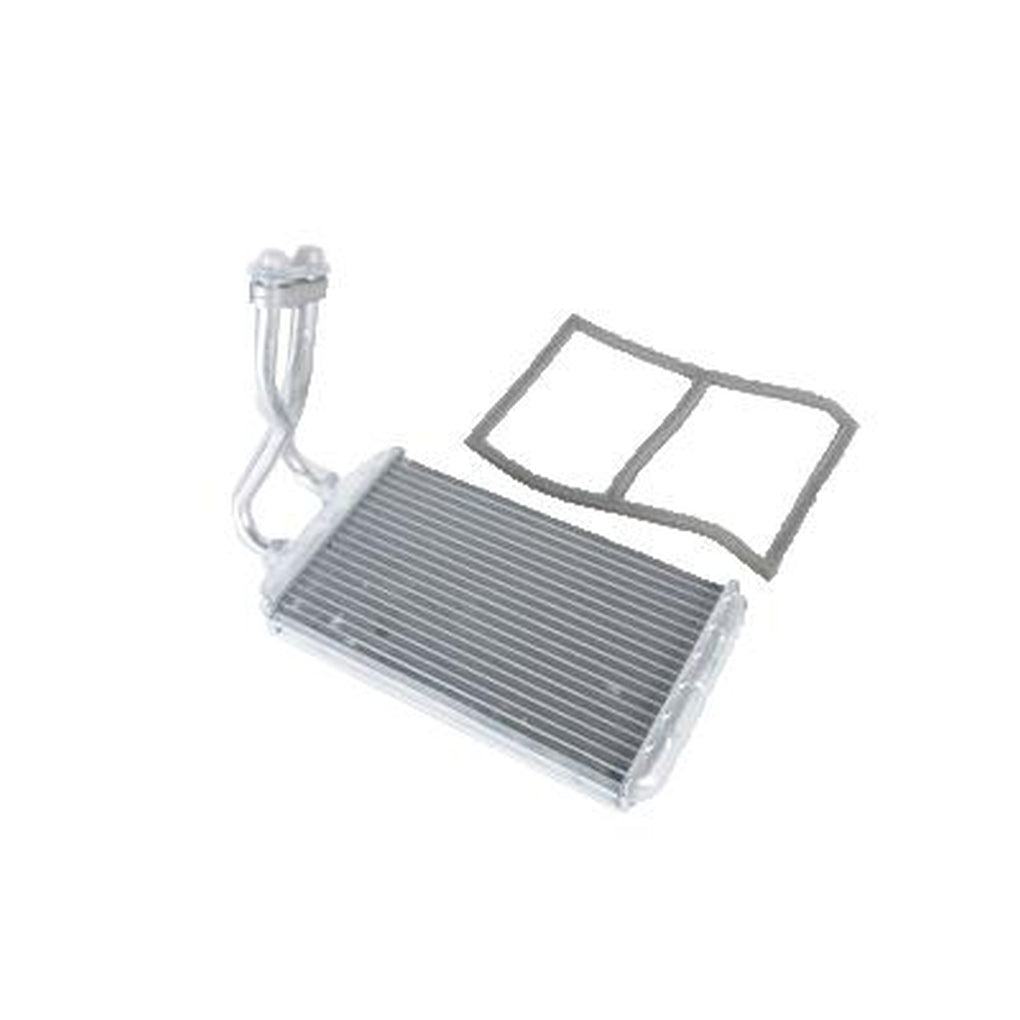 ACDelco 15-63381 Heater Core Kit with Seals and Heater Core 89019028
