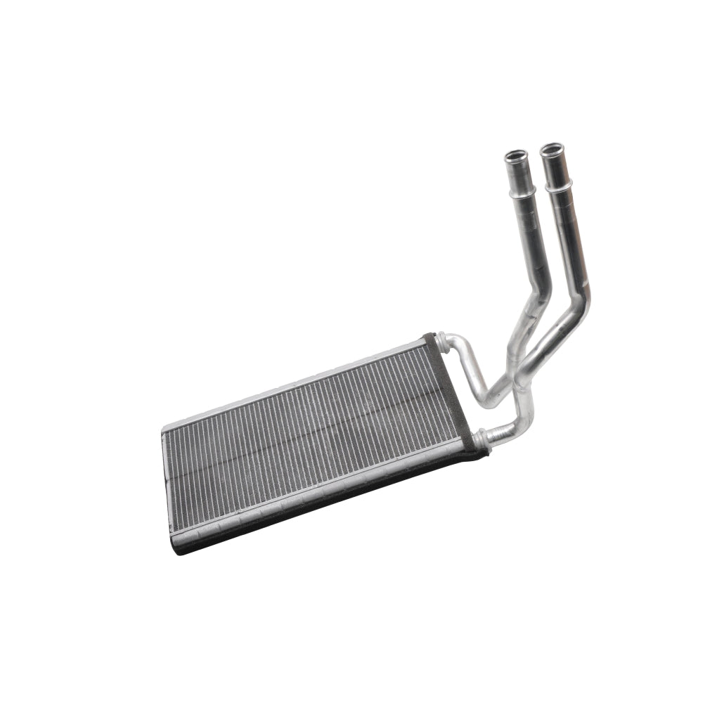 ACDelco 15-63063 Heater Core 89022548