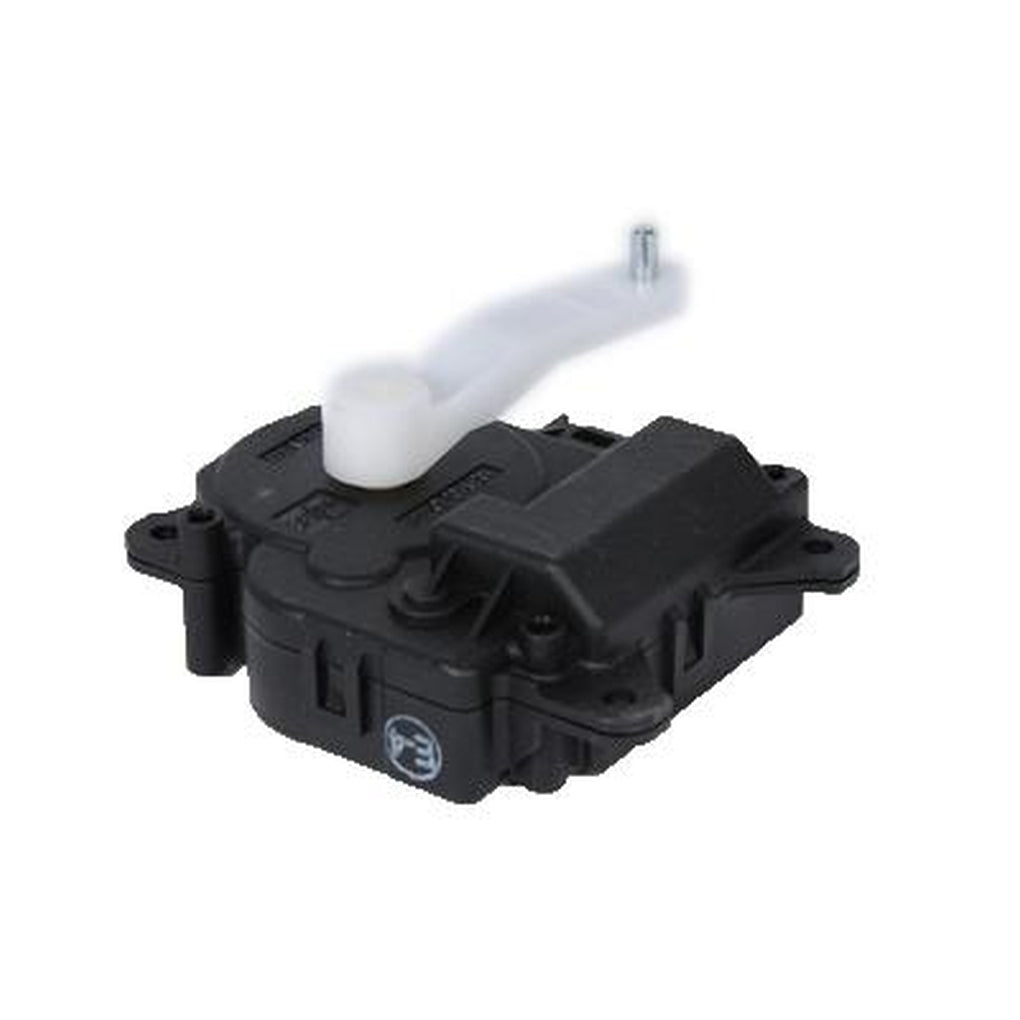 ACDelco 15-73023 Driver Side Temperature Valve Actuator Assembly 89023389