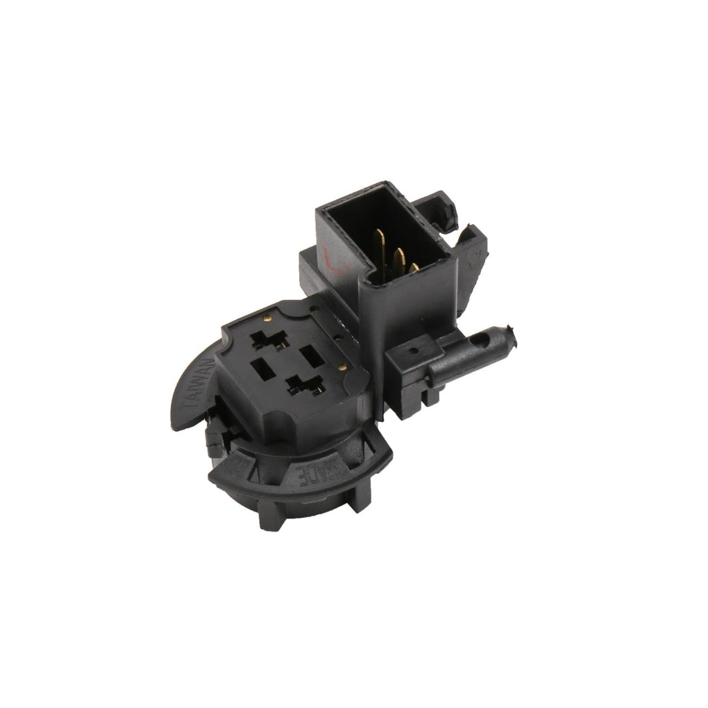 ACDelco 89025036 Multi-Purpose Lamp Socket 89025036