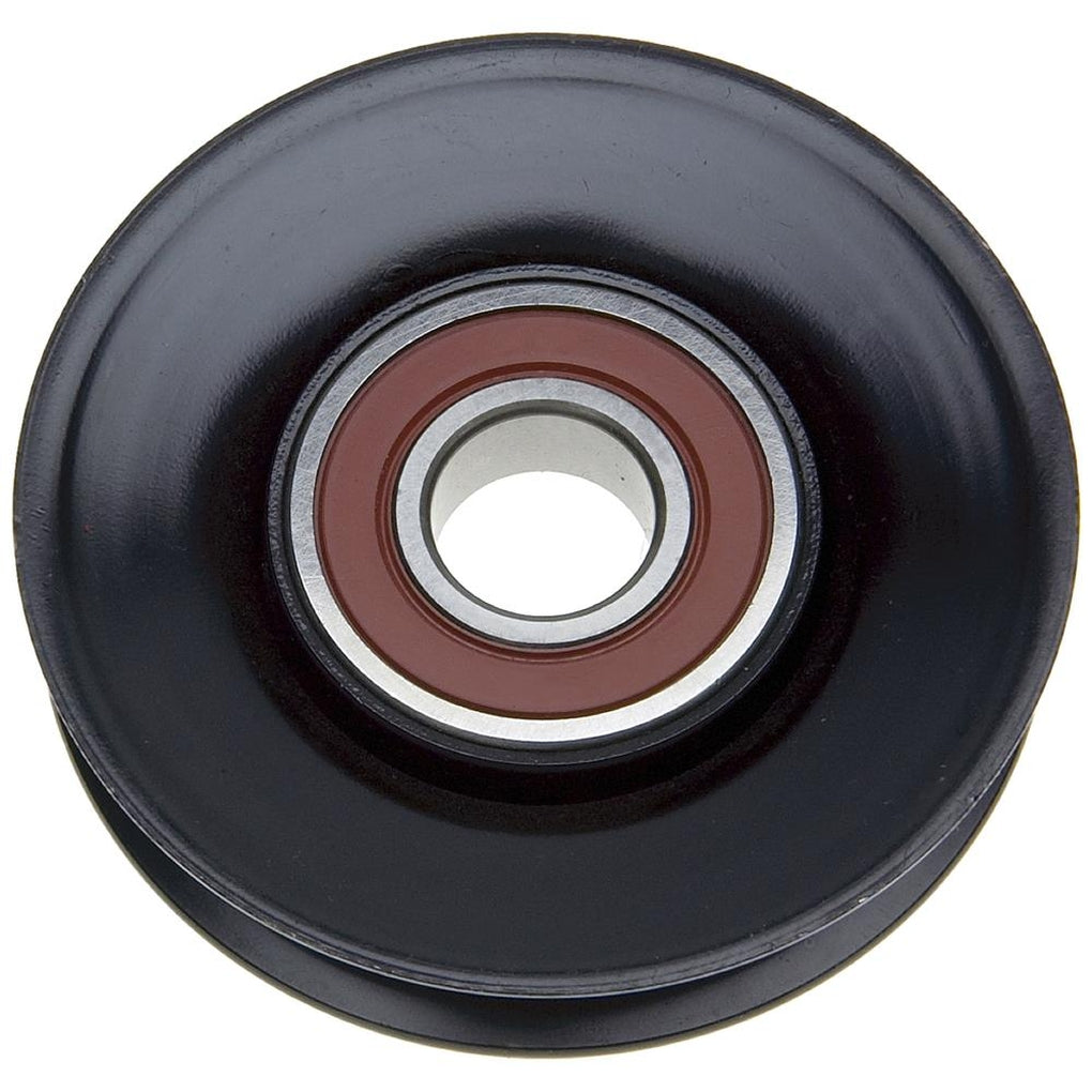 ACDelco 38037 Gold Idler Pulley 89032088