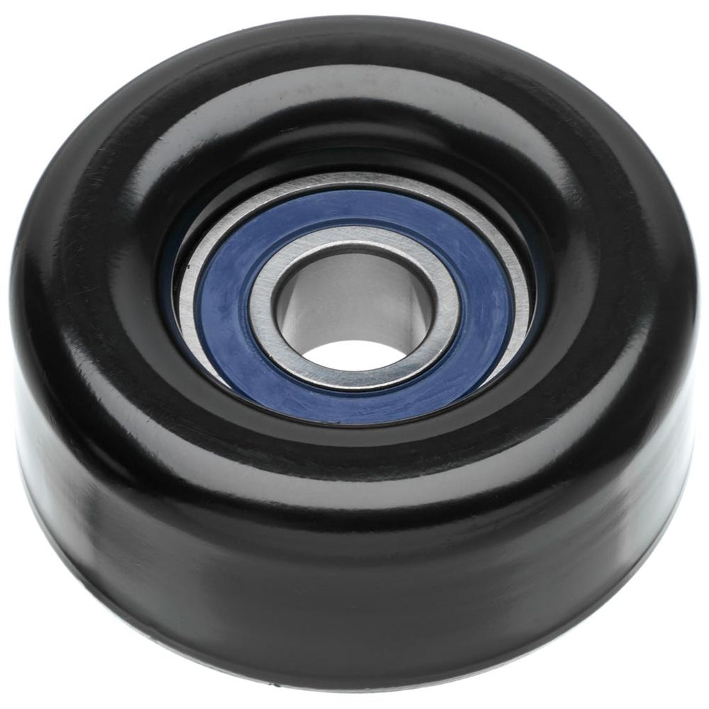 ACDelco 38041 Gold Idler Pulley 89032092