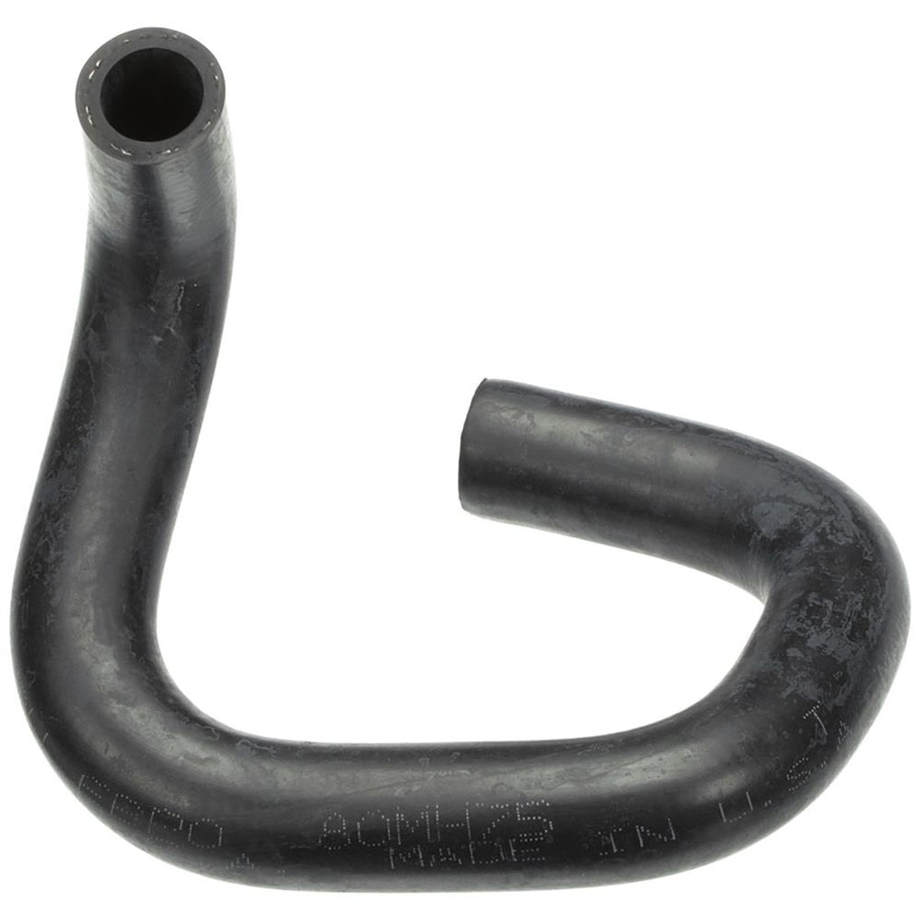 ACDelco 14397S Gold Molded Heater Hose 89033129
