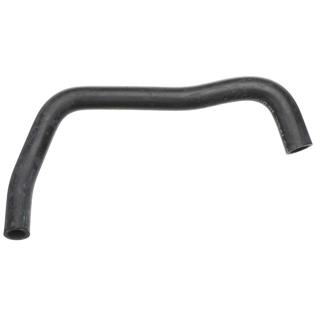 ACDelco 14543S Gold Upper Molded Heater Hose 89033275