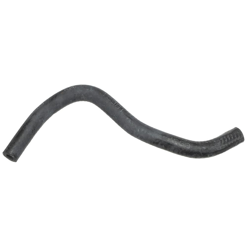 ACDelco 14631S Gold Molded Heater Hose 89033363