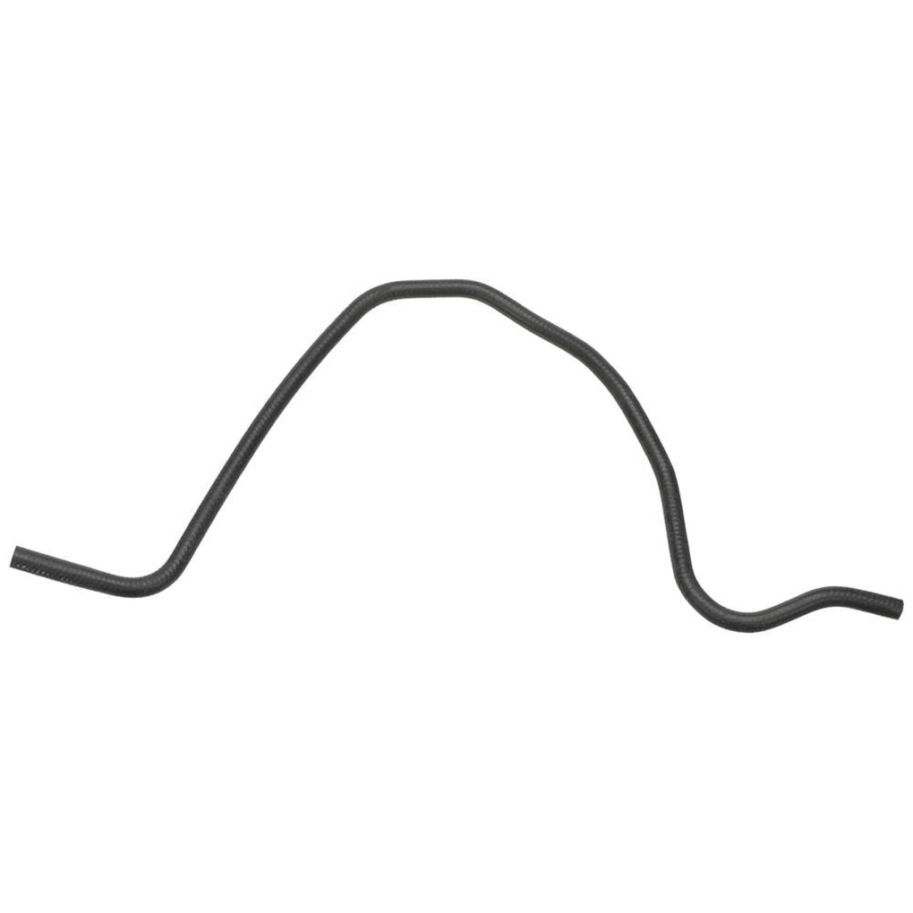 ACDelco 18311L Gold Molded Heater Hose 89033625