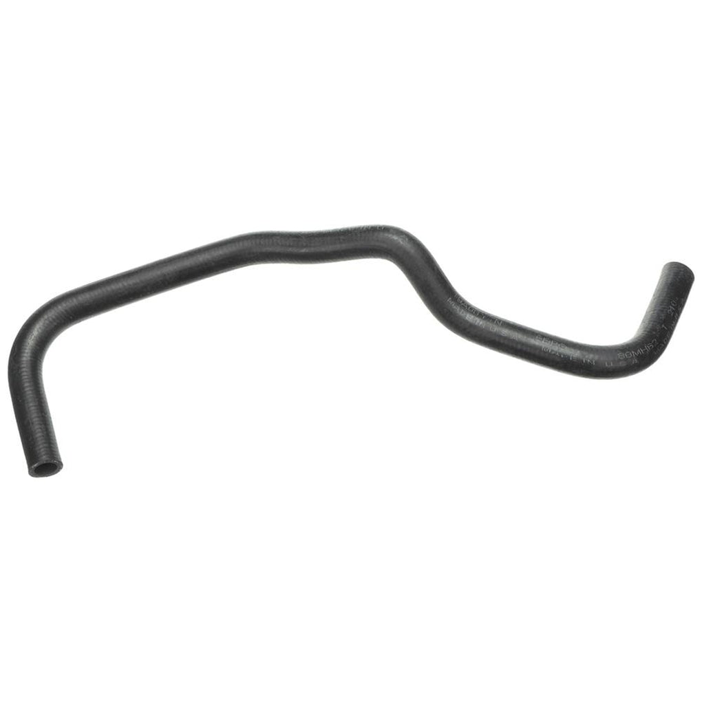 ACDelco 18315L Gold Lower Molded Heater Hose 89033629