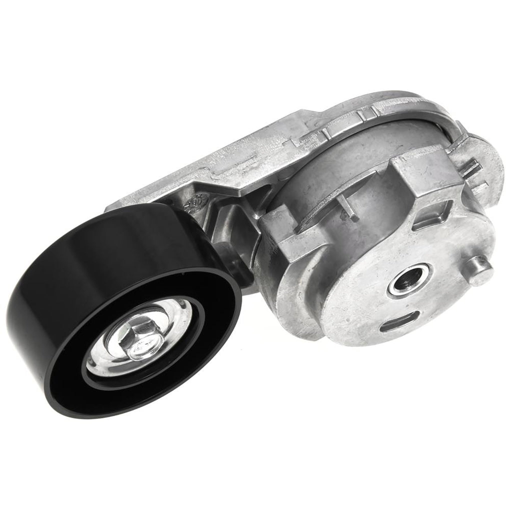 ACDelco 38178 Gold Drive Belt Tensioner Assembly 89034219