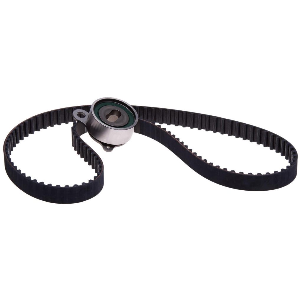 ACDelco TCK176 Gold Timing Belt Kit with Tensioner 89035092