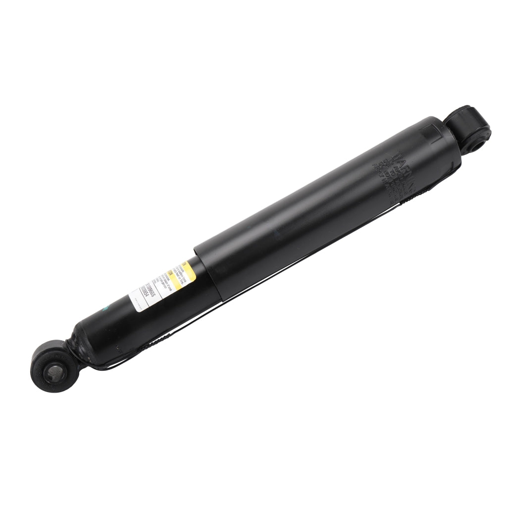 ACDelco 560-251 Rear Shock Absorber 89038654