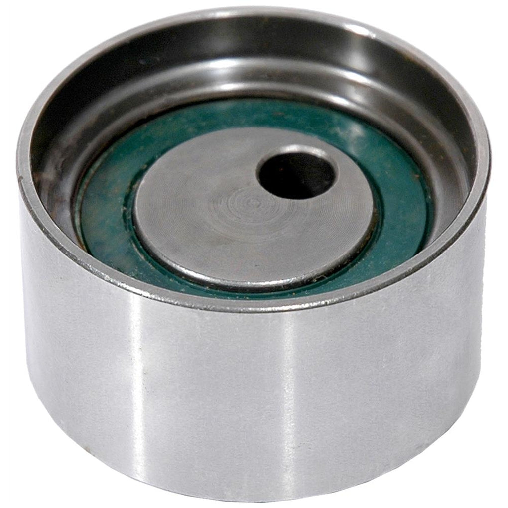 ACDelco T41065 Gold Manual Timing Belt Tensioner 89049090