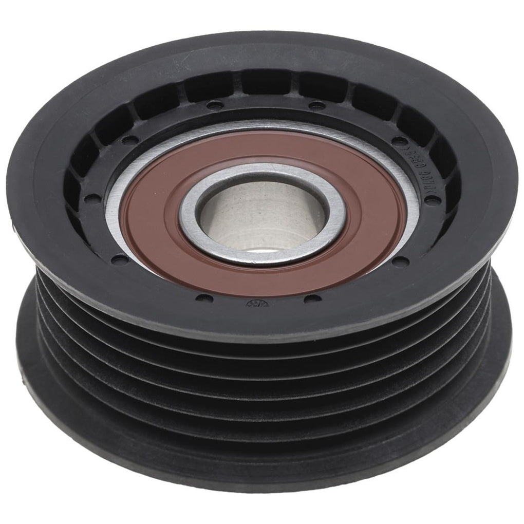 ACDelco 38082 Gold Idler Pulley 89056015
