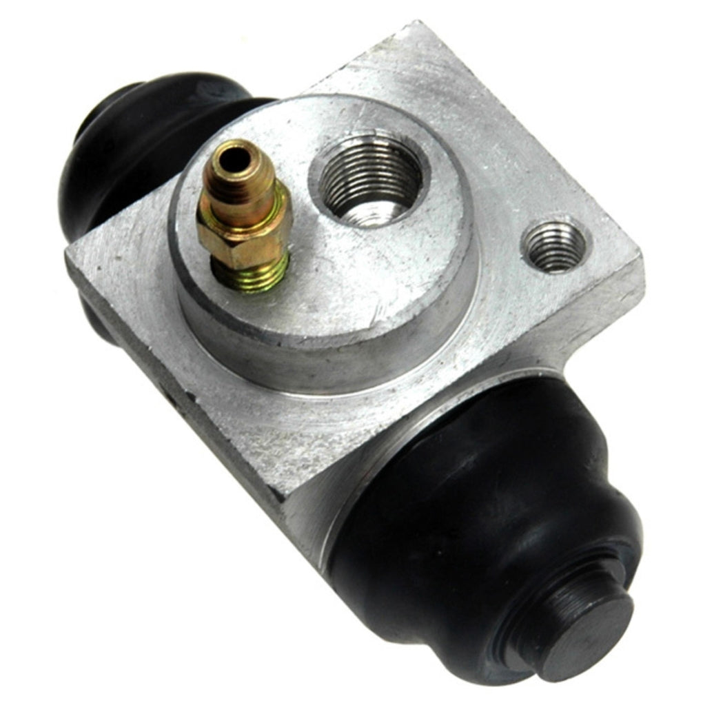 ACDelco 18E449 Gold Rear Drum Brake Wheel Cylinder 89056552