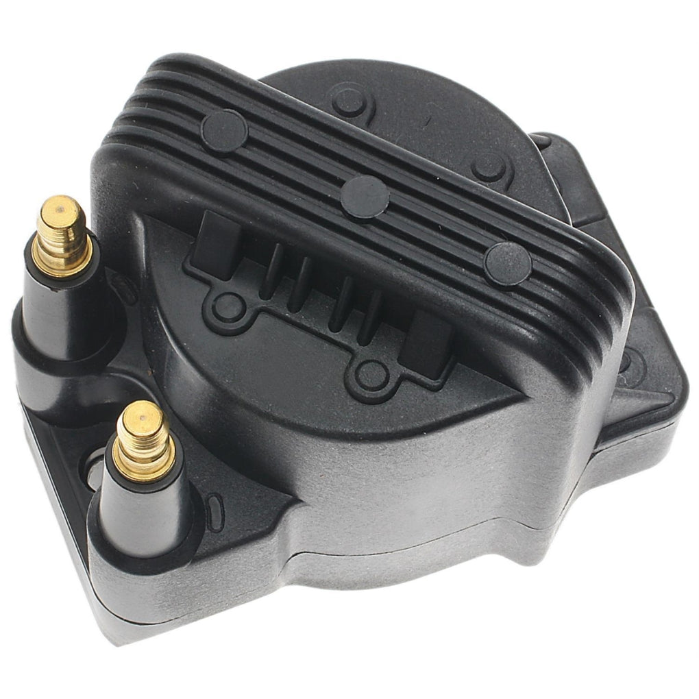 ACDelco E530C Gold Ignition Coil 89056799