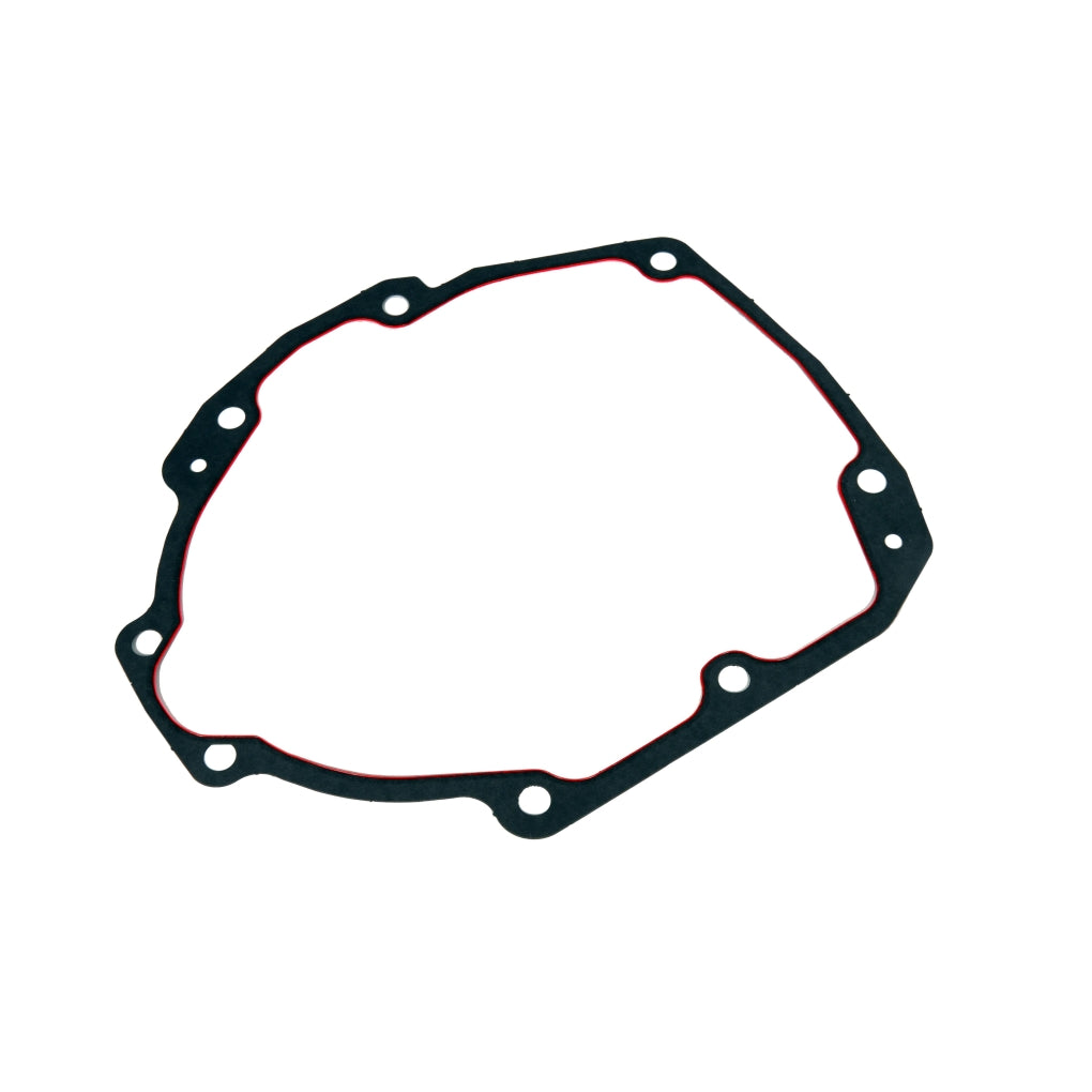 ACDelco 89059570 Manual Transmission Rear Extension Gasket 89059570