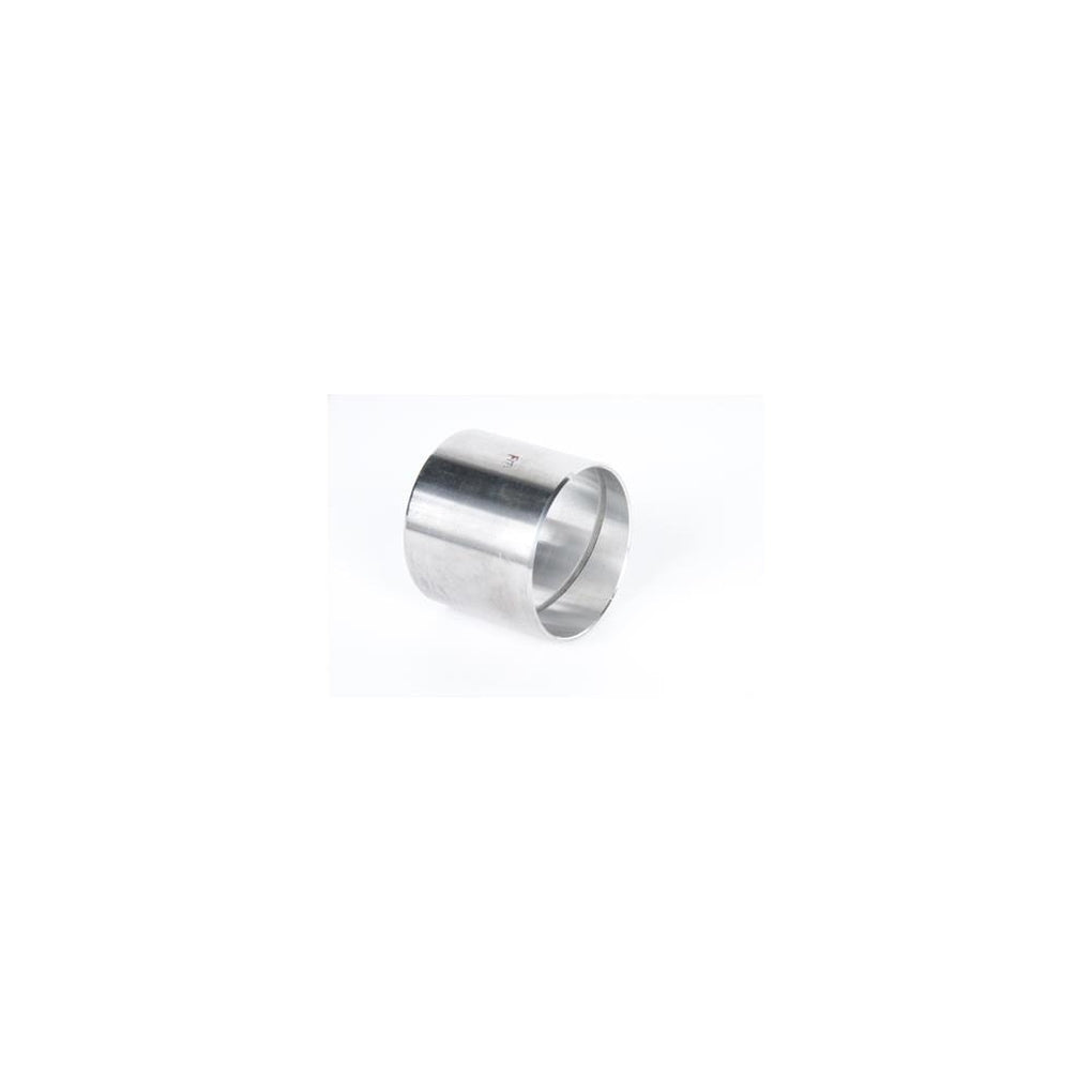 ACDelco 89059588 Transfer Case Rear Extension Output Shaft Bushing 89059588