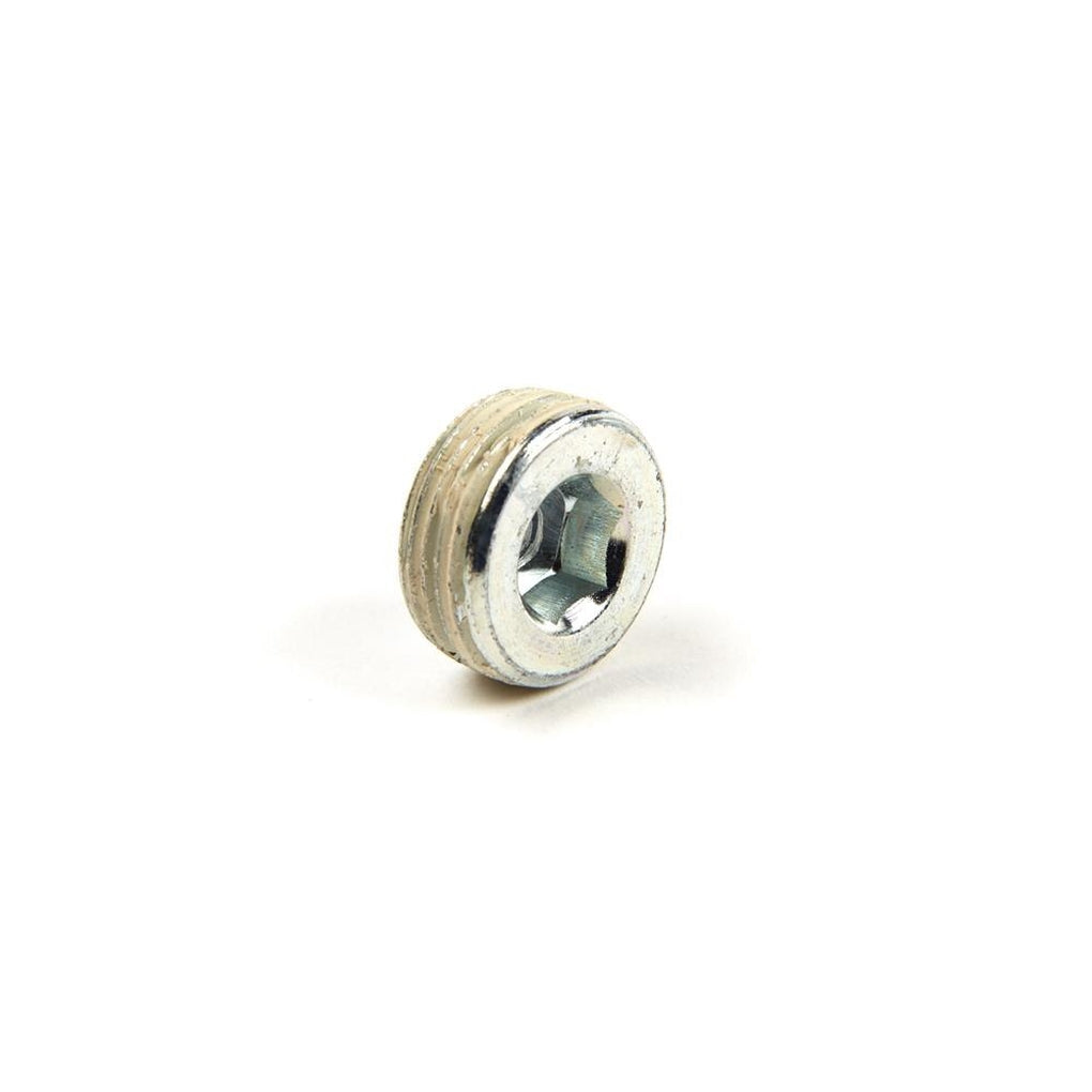 ACDelco 89059626 Transfer Case Oil Fill Plug 89059626