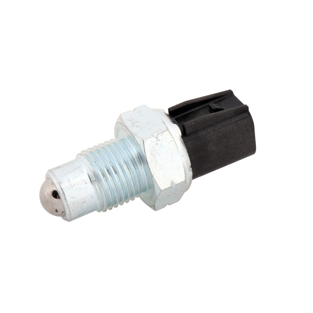 ACDelco 89060011 Back-Up Lamp Switch 89060011