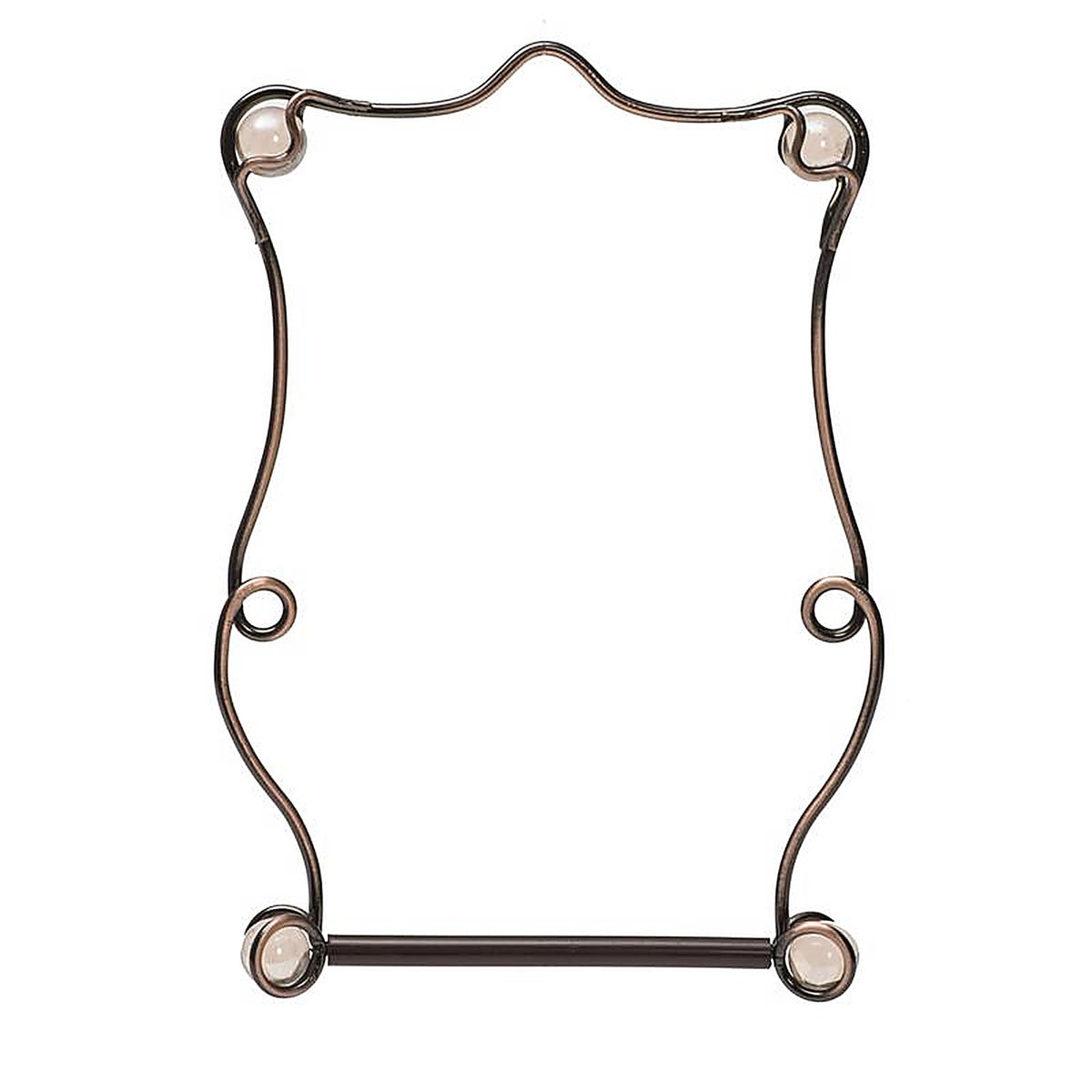 Perky-Pet 90 7.25 in. H x 5 in. W Hummingbird Swing