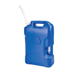 Igloo 42154 6 gal. Blue BPA Free Water Container