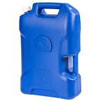 Igloo 42154 6 gal. Blue BPA Free Water Container