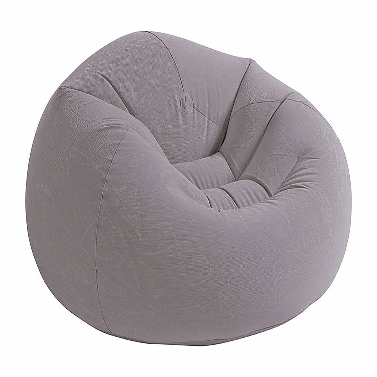 Intex 68579EP Beanless Air Chair Twin