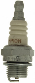 Champion Spark Plugs 893 Spark Plug
