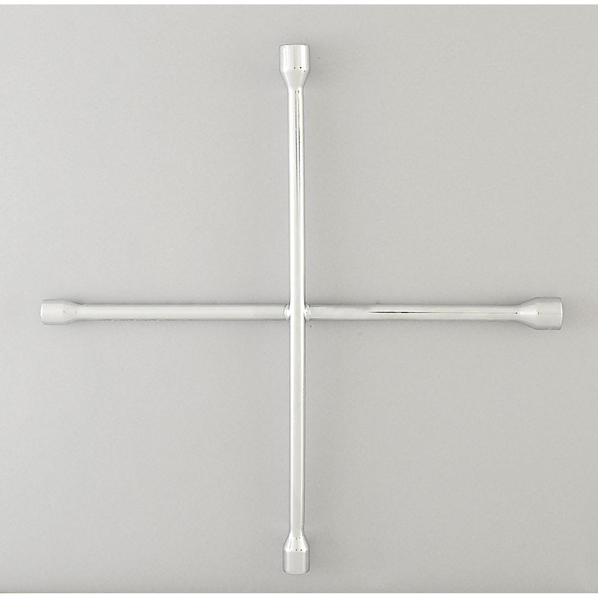 Custom Accessories 84442 1/pc. Lug Wrench