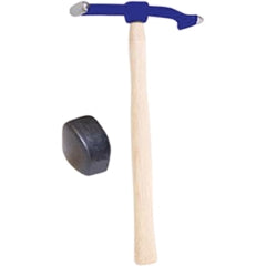 S & G Tool Aid 89400 Door Skin Tool Kit