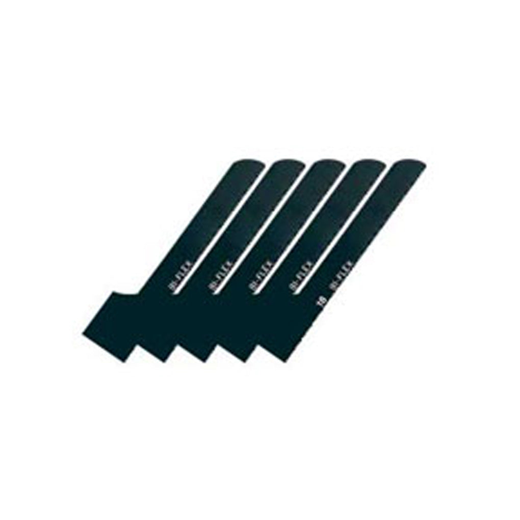 Chicago Pneumatic 8940158777 32T Blade for Super-Duty Reduced Vibration Air Reciprocating Saw