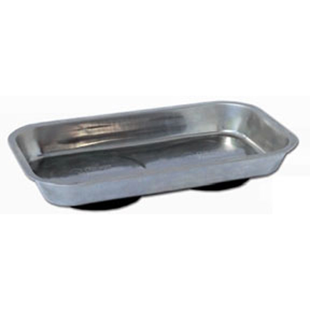 Chicago Pneumatic 8940169789 Rectangular Magnetic Tray