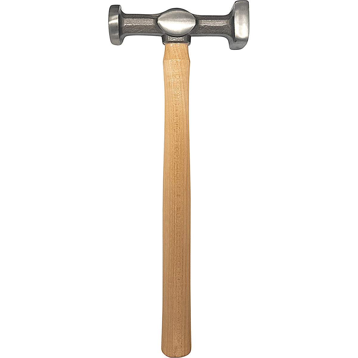 Tool Aid - 89456 - Heavy Bumping and Finishing Hammer