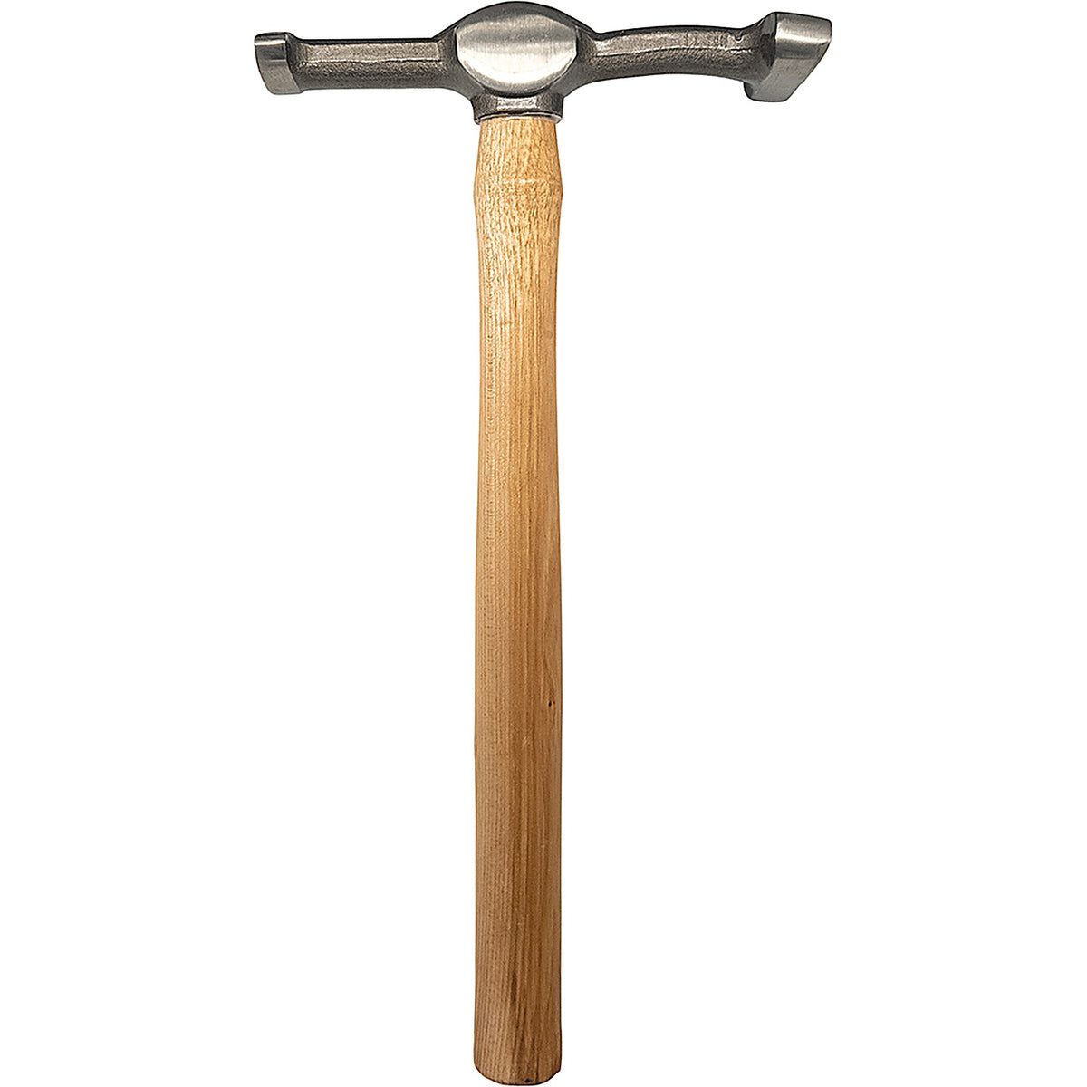 Tool Aid - 89457 - Door Skin Hammer