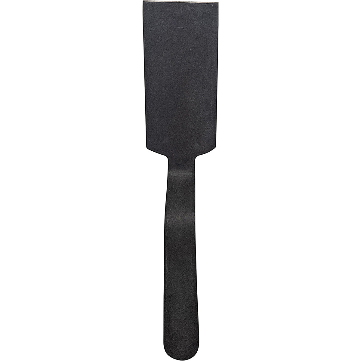 Tool Aid - 89459 - Light Slapping Spoon