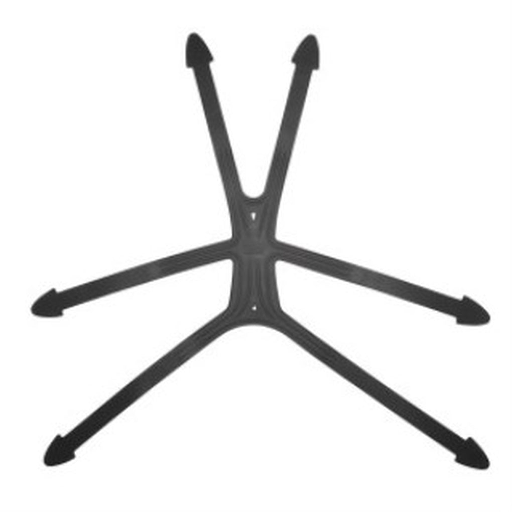 3M 89476 Head Harness FF-400-04 70071516879