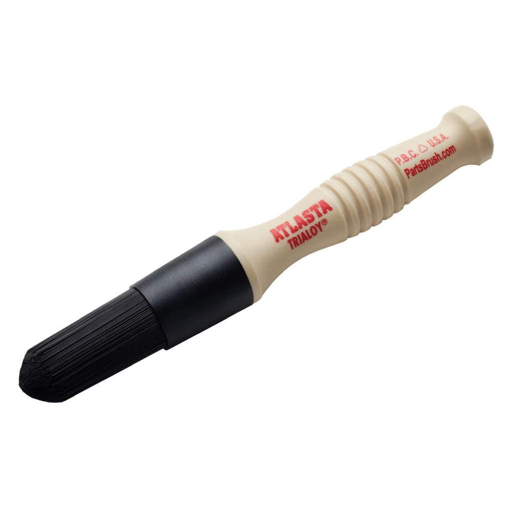Lisle - 89500 - Atlasta Parts Brush