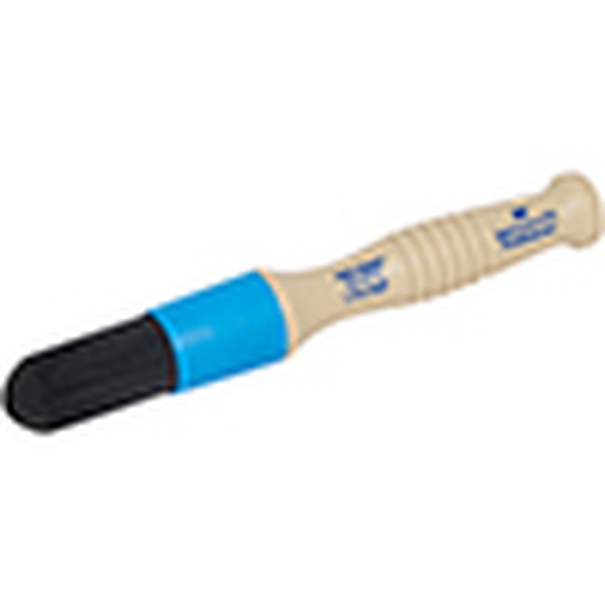 Lisle - 89580 - Atlasta Ultrasoft Brush